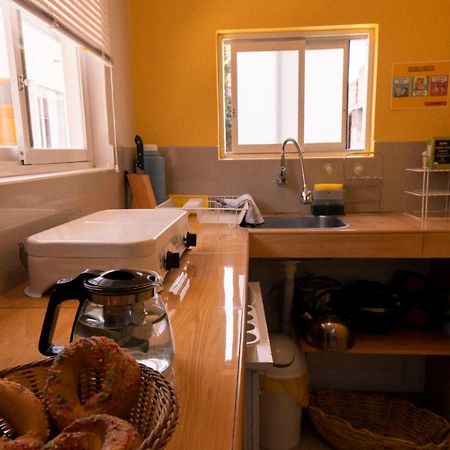 Casa Samaykuy Аякучо Екстериор снимка
